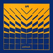 Accélération cover image cdn