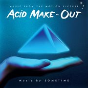 Acid make-out : Out cover image cdn