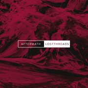 Aftermath cover image cdn