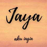 Aku ingin cover image cdn