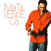 Amor, amor cover image cdn