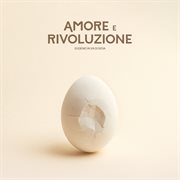 Amore e rivoluzione cover image cdn