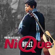 And the q is capital cover image cdn