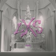 Anima cover image cdn