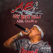 Any beat killa cover image cdn