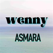Asmara cover image cdn