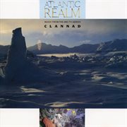Atlantic realm cover image cdn