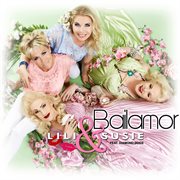 Bailamor cover image cdn