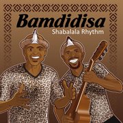 Bamdidisa cover image cdn