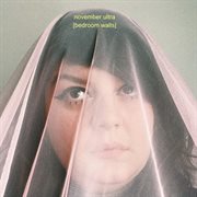 Bedroom walls cover image cdn