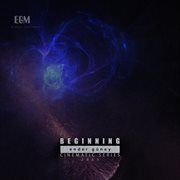 Beginning cover image cdn