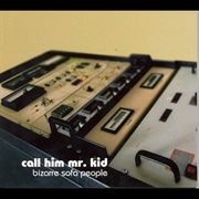 Bizarre sofa people cover image cdn