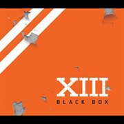 Black box cover image cdn