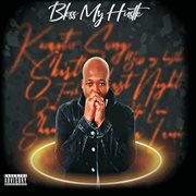 Bless my hustle cover image cdn