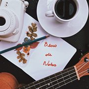 Bloco de notas cover image cdn