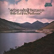 Brian coll's ireland cover image cdn
