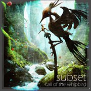 Call of the whipbird cover image cdn