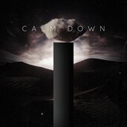 Calm down cover image cdn