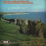 Ceilidh time in Ireland cover image cdn