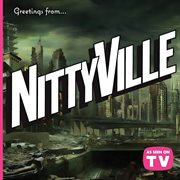 Channel 85 presents nittyville cover image cdn