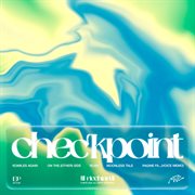Checkpoint cover image cdn