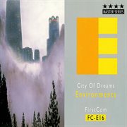 City of dreams cover image cdn