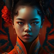 Color keepers cover image cdn