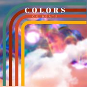 Colors cover image cdn