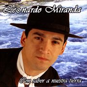 Con sabor a mi tierra cover image cdn
