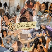 Conclusão cover image cdn