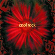 Cool rock cover image cdn
