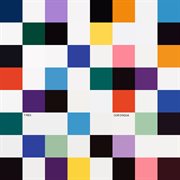 Cor d'água cover image cdn