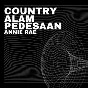 Country alam pedesaan cover image cdn