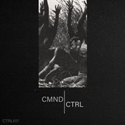 Ctrl017 cover image cdn