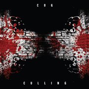 Culling cover image cdn