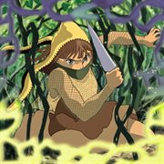 Death sentence cover image cdn