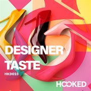 Designer taste cover image cdn