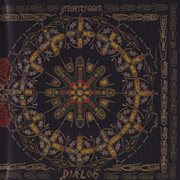 Dialog cover image cdn