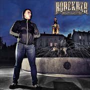 Do lepszego jutra cover image cdn