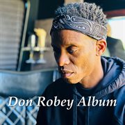 Don robey album cover image cdn