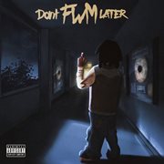 Don't fwm later cover image cdn