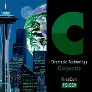 Dramatic technology cover image cdn