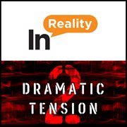 Dramatic tension 2 cover image cdn