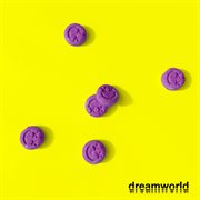 Dreamworld cover image cdn
