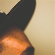 Efstasund cover image cdn