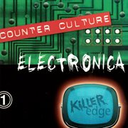 Electronica 1 cover image cdn