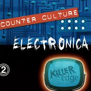 Electronica 2 cover image cdn