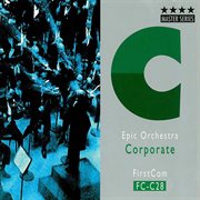 Epic orchestra cover image cdn