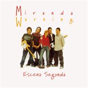 Escena segunda cover image cdn