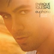 Euphoria [intl 14 track version] cover image cdn